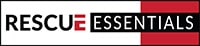 rescue-essentials-logo